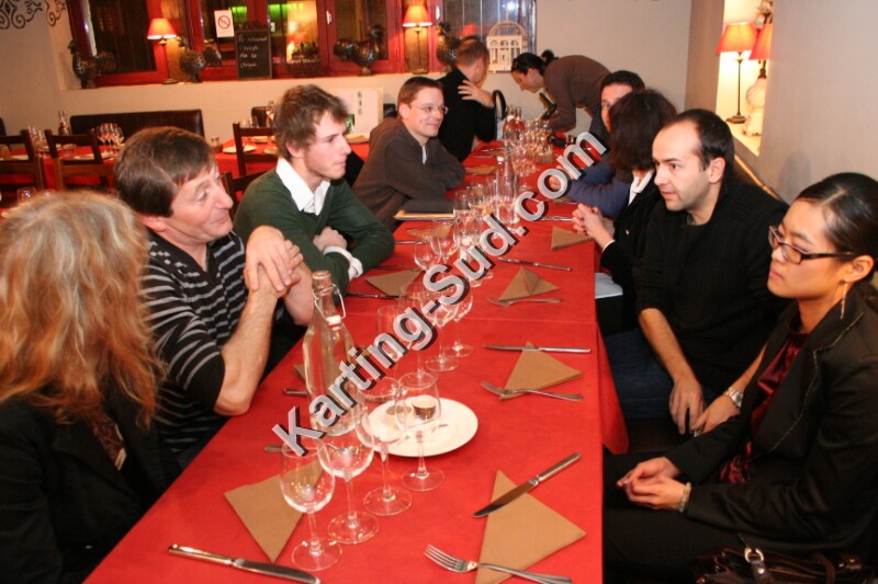 25012008-AG_ASK_MURET 002.jpg